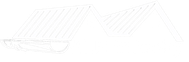 alh-strechy.cz